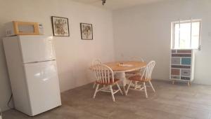 1341big_ap_05_01_custom