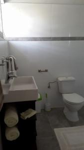 806big_app_voor03_07