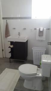 820big_app_voor03_06