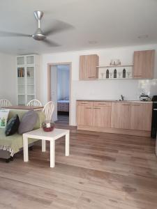 sweet-lemmon-appartment-6-2022a