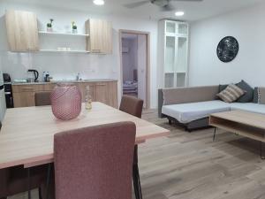 sweet-lemmon-appartment-7-2022c