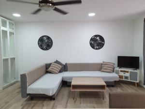 sweet-lemmon-appartment-7-2022d